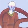 TomSpace's avatar