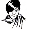 TomSteel6's avatar