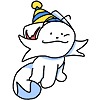 TomSuayer's avatar