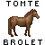 Tomtebrolet's avatar