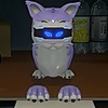 TomThecat-g3n's avatar