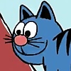 TomTheCat5's avatar