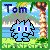 TomTheHedgehog108's avatar