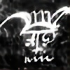 tomthetove's avatar