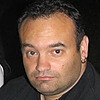 tomtom-foto's avatar