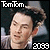 tomtom2099's avatar