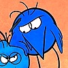 tomtomboubou's avatar