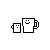 tomtomcafe's avatar
