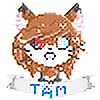 Tomtomchan's avatar