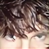 TomtomZ's avatar