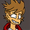 tomtord's avatar
