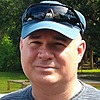 TomTraffic's avatar