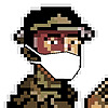 TomTrottel's avatar