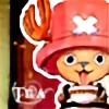 Tomu3's avatar