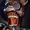 ToMuchDo's avatar