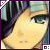 ToMuchNoice's avatar