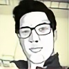 tomuron1996's avatar
