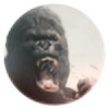 tomvdijk's avatar
