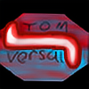 Tomversal's avatar