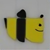 tomwanbi's avatar