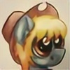 Tomwhodoesmaths's avatar