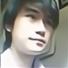 tomxiang's avatar