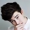 tomydaniel's avatar