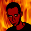 Tomygore's avatar