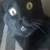 TomyToby's avatar