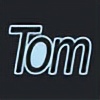 TomzDznHD's avatar