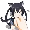 ton-chan15's avatar