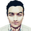 tonaam's avatar