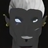 TonanBora's avatar