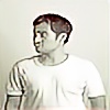 tonandaputra84's avatar