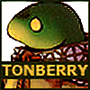 Tonberry-Club's avatar