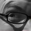 tonbildgestalter's avatar