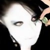 tonbimaru's avatar