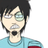 TonboSakura's avatar