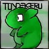TondeKaeru's avatar