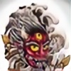 Tonderai's avatar