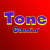 tone4366's avatar