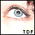 tonedeaf-bard's avatar