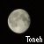 Toneh's avatar