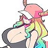 tonelesswolf's avatar