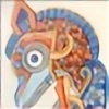 Tonelis's avatar