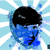tonemaster's avatar