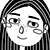 tonemi's avatar