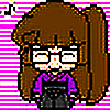 tonera-chan's avatar