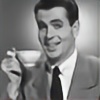 Toners81's avatar