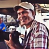 tonetonix's avatar